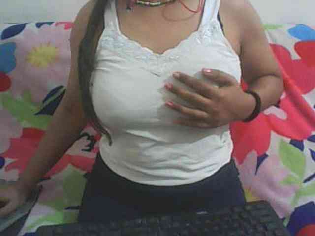 Anjali_dogra