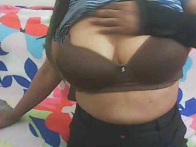 Anjali_dogra