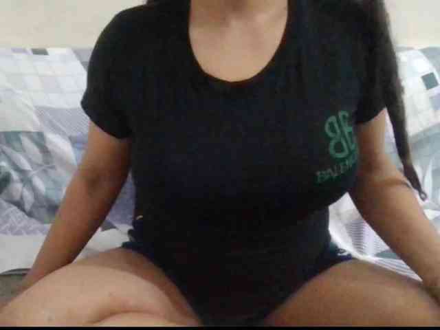Anjali_dogra webcam
