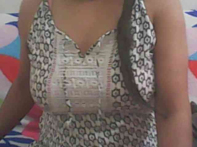 Anjali_dogra webcam