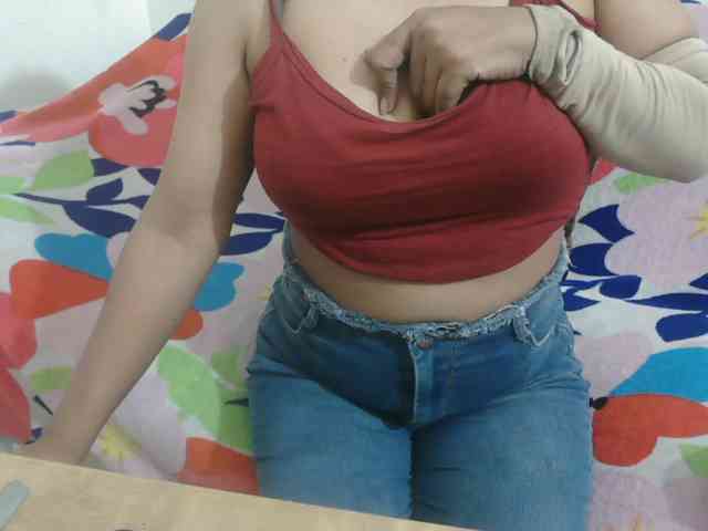 Anjali_dogra