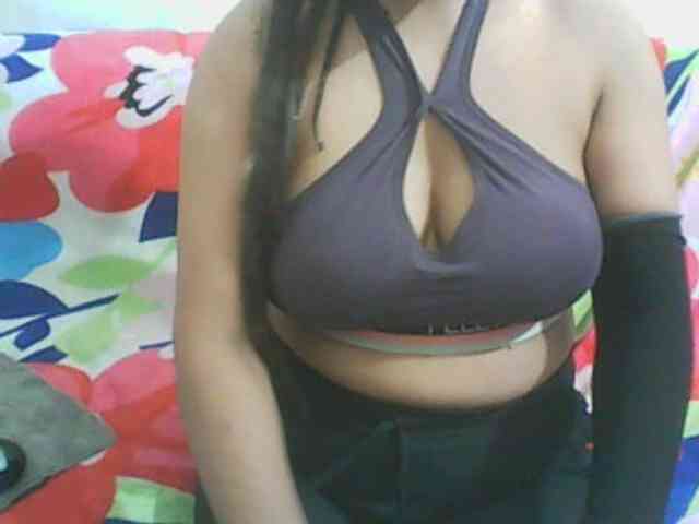 Anjali_dogra
