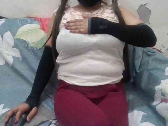 Anjali_dogra