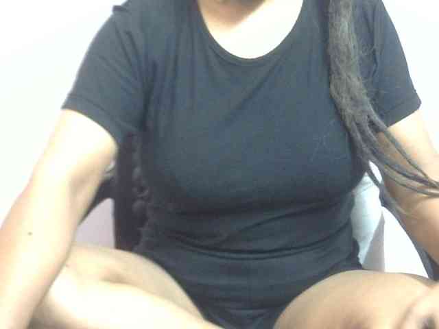 Anjali_dogra webcam