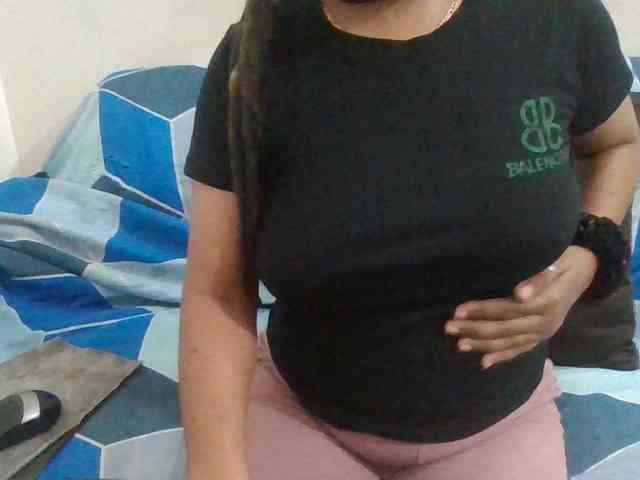 Anjali_dogra