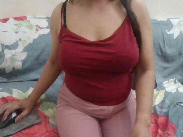 Anjali_dogra