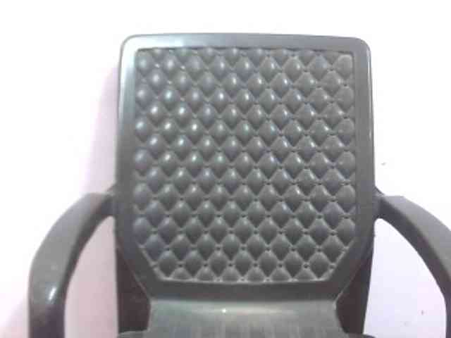 Anjali_dogra webcam