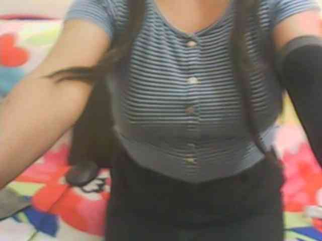 Anjali_dogra