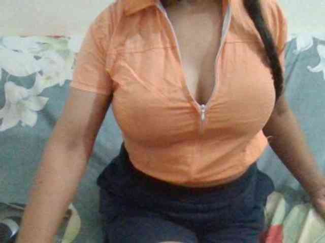 Anjali_dogra webcam
