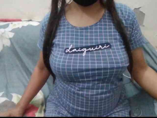 Anjali_dogra
