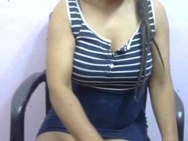 Anjali_dogra webcam