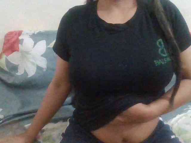 Anjali_dogra webcam
