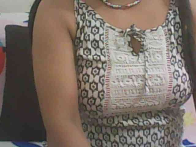 Anjali_dogra