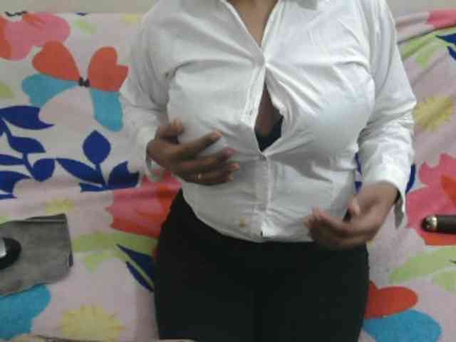 Anjali_dogra