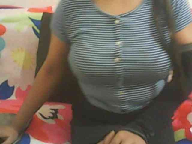 Anjali_dogra