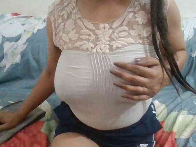 Anjali_dogra webcam
