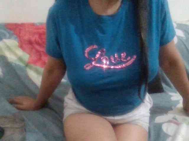 Anjali_dogra webcam