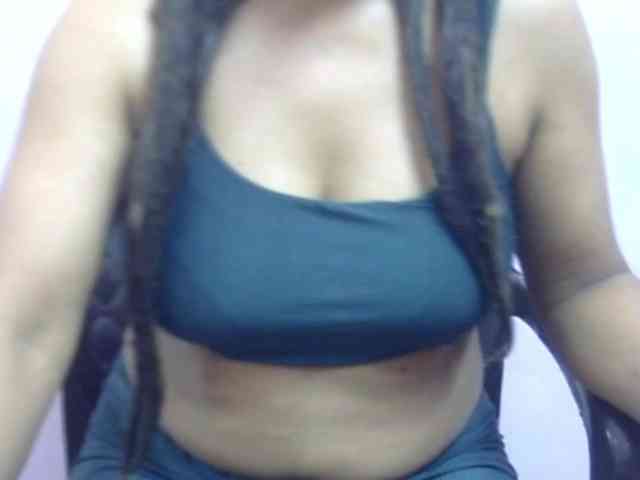 Anjali_dogra webcam