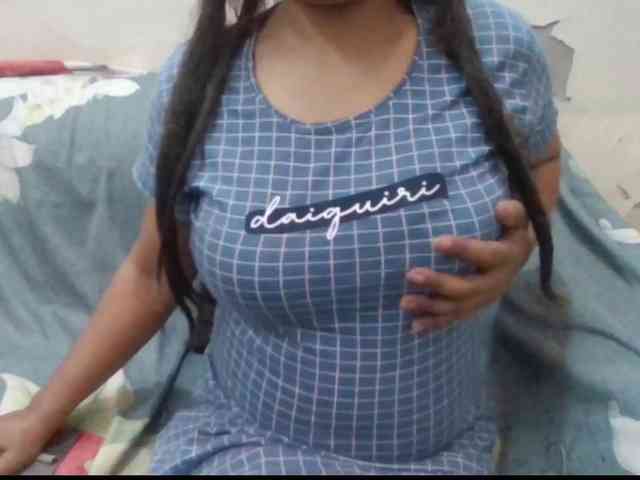 Anjali_dogra
