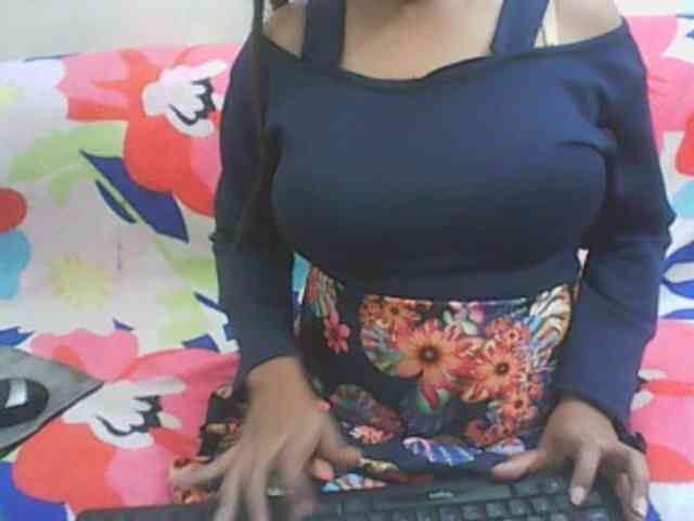 Anjali_dogra