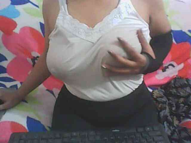 Anjali_dogra