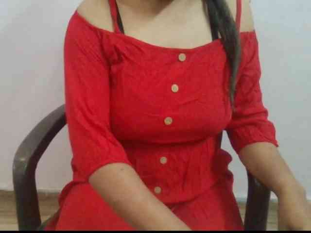 Anjali_dogra webcam