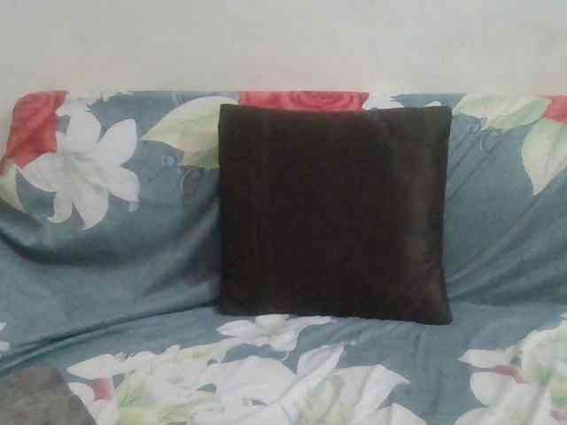 Anjali_dogra webcam