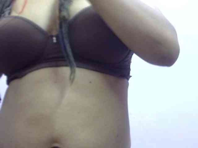 Anjali_dogra webcam
