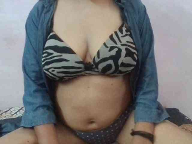 Anjali_dogra webcam