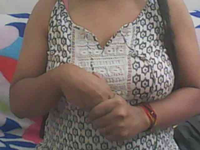 Anjali_dogra