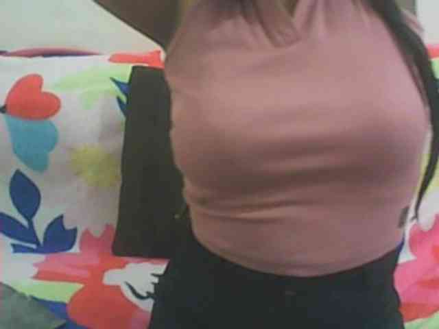 Anjali_dogra