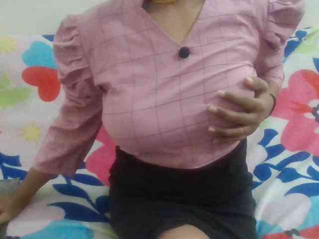 Anjali_dogra
