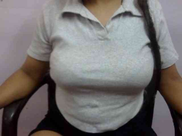 Anjali_dogra