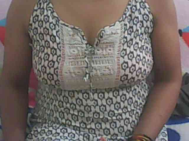 Anjali_dogra
