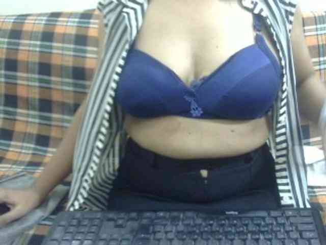 Anjali_dogra