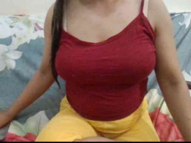 Anjali_dogra
