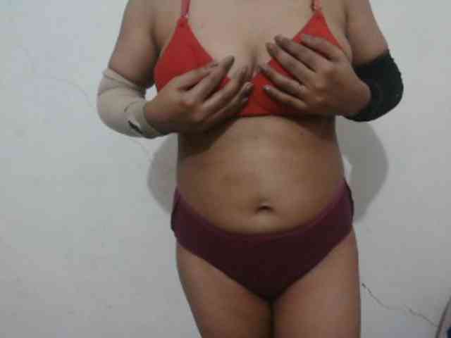 Anjali_dogra
