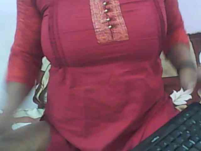 Anjali_dogra