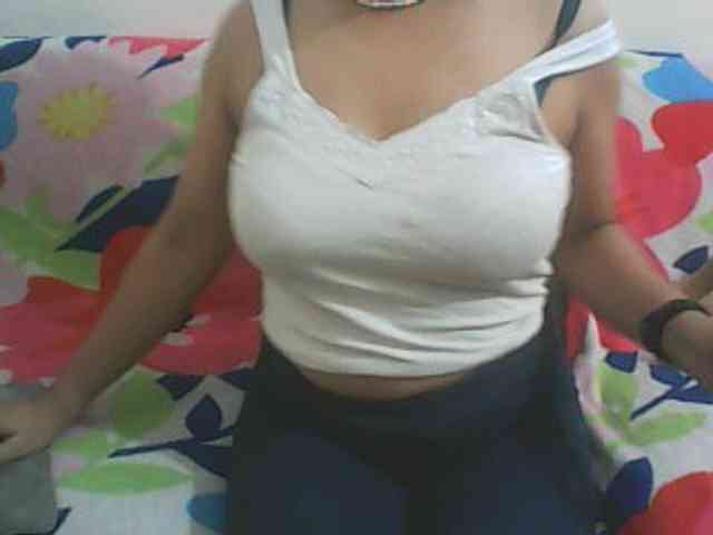 Anjali_dogra
