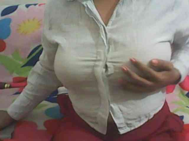 Anjali_dogra
