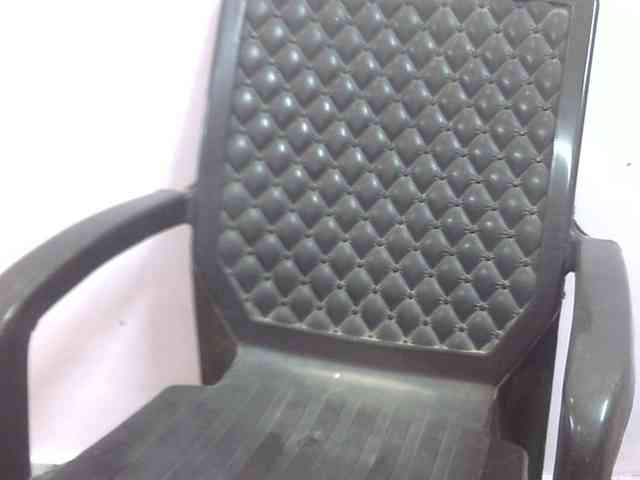 Anjali_dogra webcam