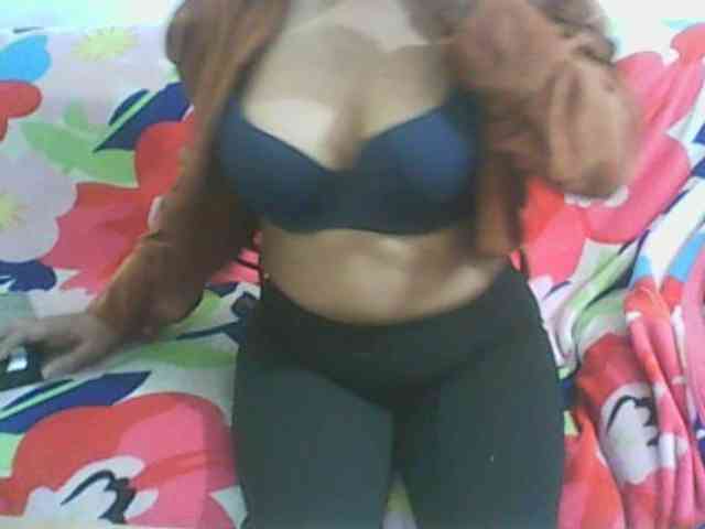 Anjali_dogra webcam