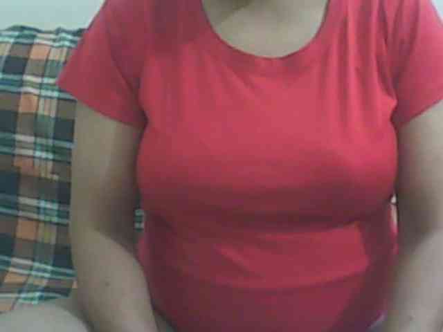 Anjali_dogra