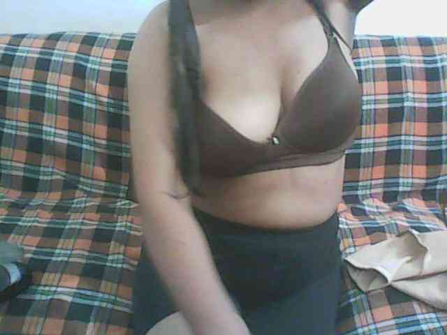 Anjali_dogra