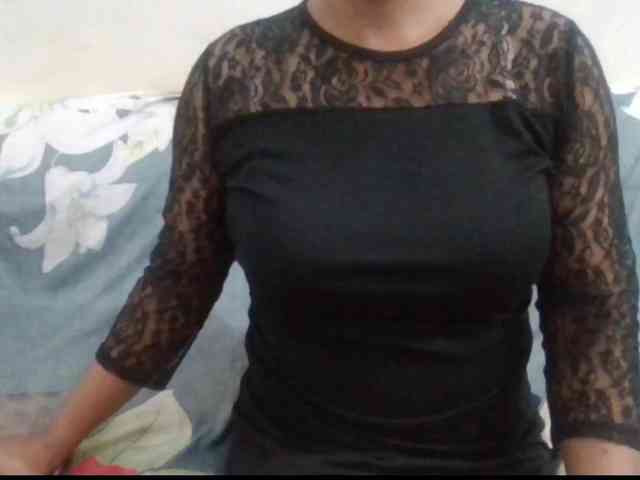 Anjali_dogra webcam