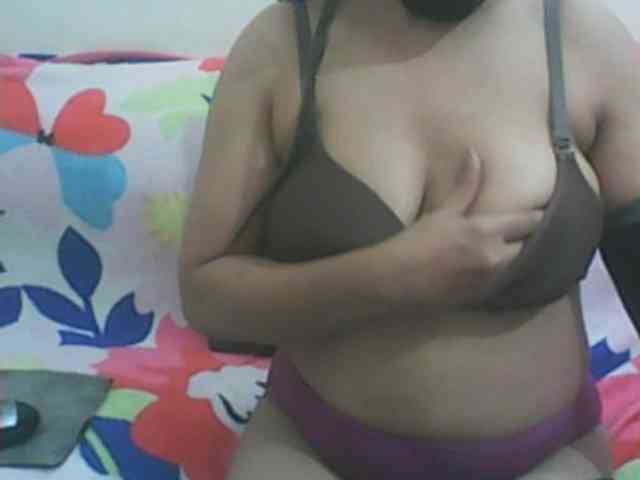 Anjali_dogra