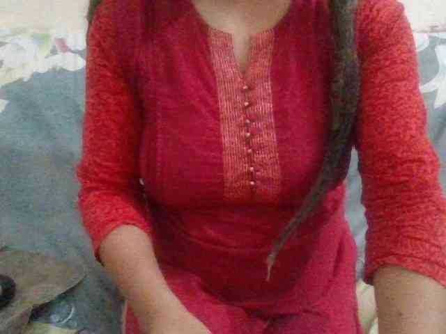 Anjali_dogra webcam