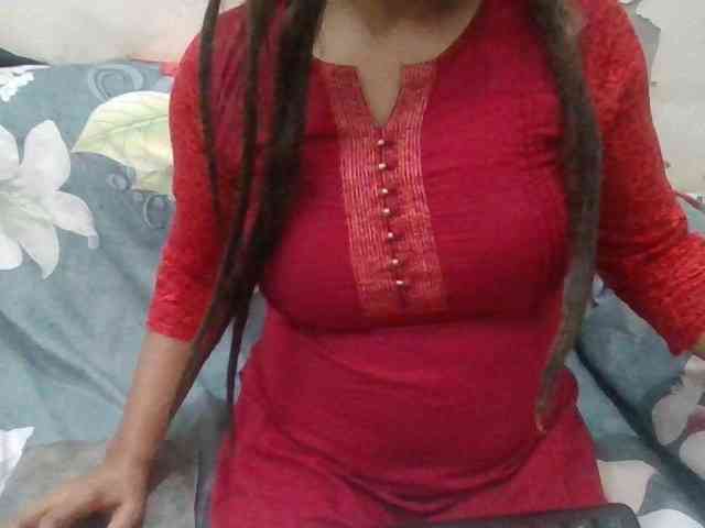 Anjali_dogra