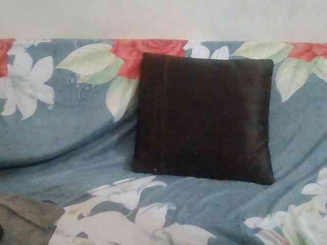 Anjali_dogra webcam