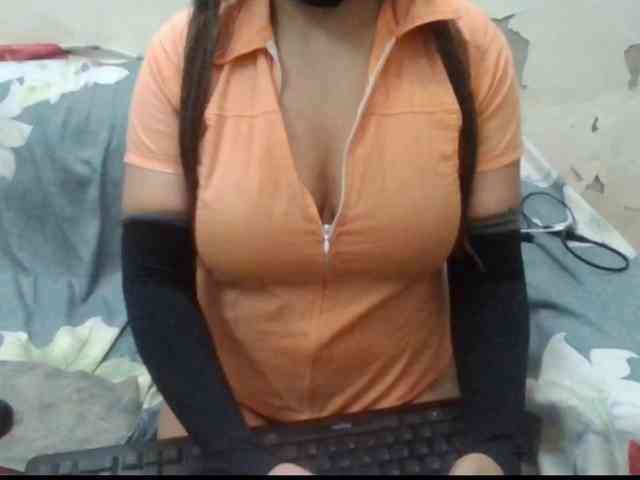Anjali_dogra